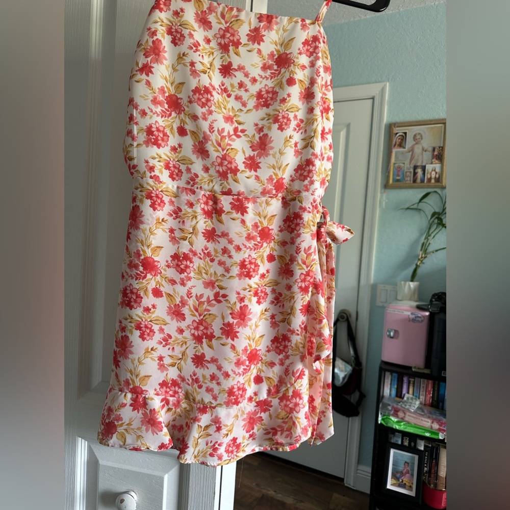 Altard State Romper Size Small